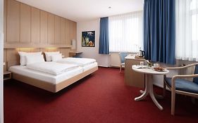 Best Western Hotel Heide